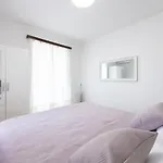Apartment Iva