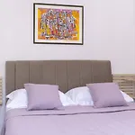 Apartment Iva