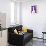 Apartment Iva